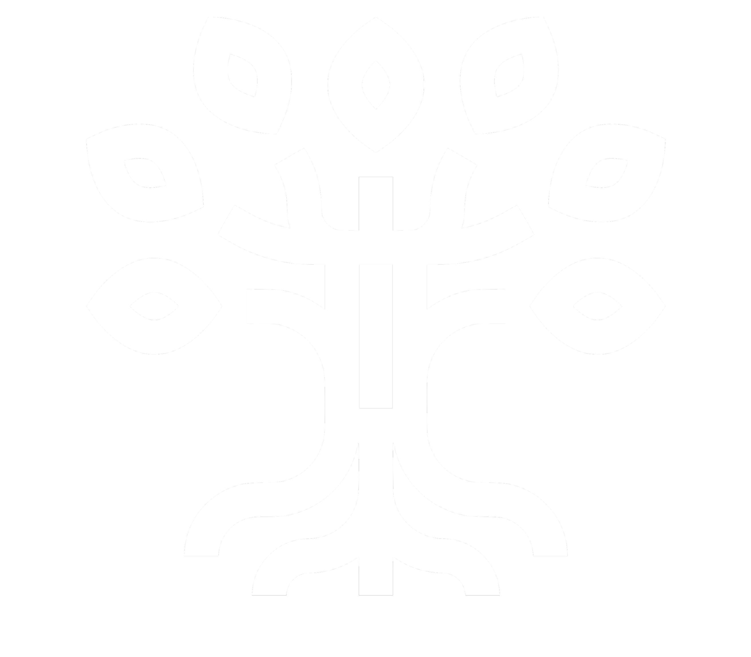 theeme-logo